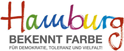 hh-bekennt-farbe