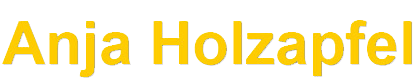 Holzapfel Steuerberatung