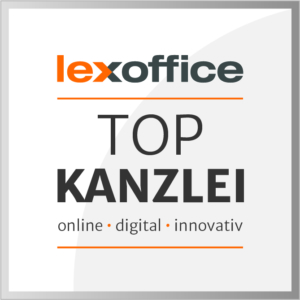 Lexoffice Top Kanzlei Anja Holzapfel