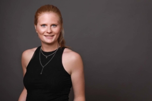 Alena Mohn