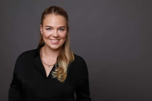Marie Salzmann
